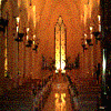 wedding chapel california.